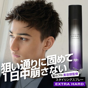 _3_BUY10OFFN[|Ώەi^A[Xn[g X^COXv[ (GNXgn[h / J[X^C / OXVCjO) e 200g Tꔄ fB[X Y eꔄi Xv