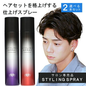 _3_BUY10OFFN[|Ώەi^yIׂ2{Zbgz A[Xn[g X^COXv[ 2Zbg (GNXgn[h / J[X^C) Y fB[X Tꔄi (e200g 