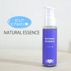 A[Xn[g i`GbZX sAqA_ (50ml) et XLPA wAPA {fBPA TꔄEARTHEART