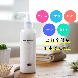 A[Xn[g g[ggQ (195g) I[CQ qA_ Tꔄ EARTHEART XLPA fB[X Y