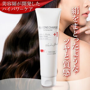 A[Xn[g VN nCh`[W wApbN(150g) 􂢗g[gg eꔄi Tꔄ EARTHEART