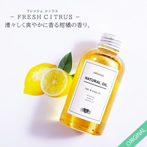 _^yIׂ鍁zeꔄ A[Xn[g I[KjbN i` IC (VgX / LNZC) wAIC 150ml / wA {fBp eꔄi EARTHEART Tꔄ 