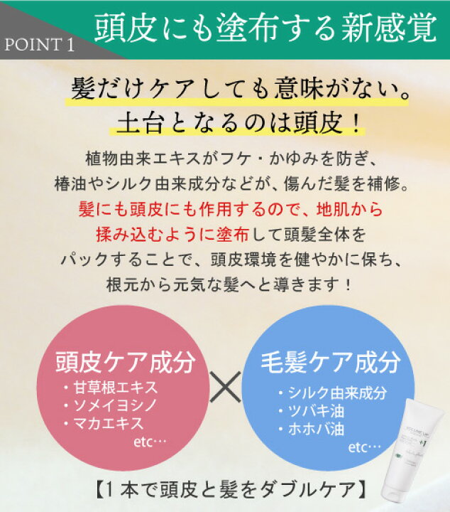 21年新作 アリミノ メン スカルプケア シャンプー 280ml 12個 まとめ買い メンズ 男性 美容室 サロン 頭皮 送料無料 Fucoa Cl 21年新作 アリミノ メン スカルプケア シャンプー 280ml 12個 まとめ買い メンズ 男性 美容室 サロン 頭皮 送料無料 Fucoa Cl