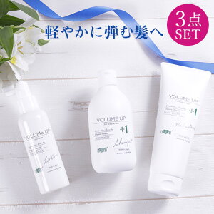 A[Xn[g Zbg {[Abv X^[^[3_Zbg (Vv[ wApbN [V) eꔄi Tꔄ PA ׂ jICPA EARTHEART