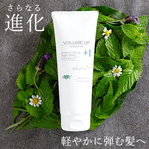 A[Xn[g {[Abv wApbN (240g) XJvPA {[ fB[X Y eꔄi Tꔄ EARTHEART