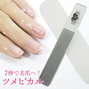 y{zKX ܖ csJ / ܂₷ ܂݂ KX VCi[ lCt@C ܃PA lCPA EARTHEART A[Xn[g