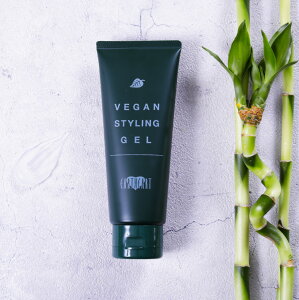 Tꔄi A[Xn[g B[K X^CO WF 130g  eꔄi WF X^CO EARTHEART wAbNX Y fB[X WFbNX Tꔄ