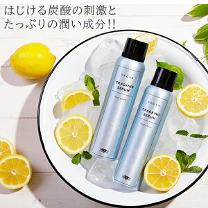 _2BUY10OFFN[|Ώہ^A[Xn[g B[K NbLOZ 90g / Y_A pet Tꔄi jp  {fB eꔄi