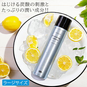 _2BUY10OFFN[|Ώہ^yeʁzeꔄiA[Xn[gB[K NbLOZ 150g Y_A̕ێZ  {fB ێ eꔄi p pet Tꔄ 