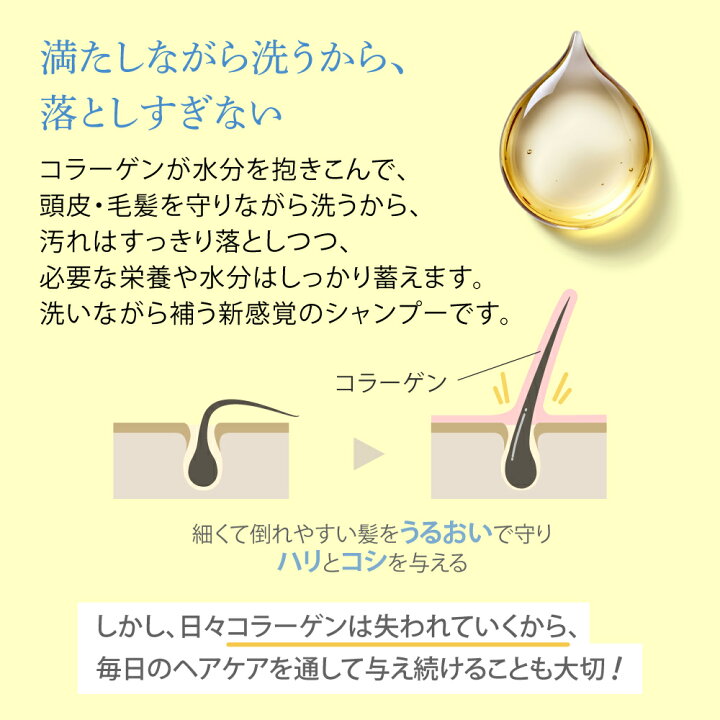 楽天市場】容量アップ！アースハート【詰め替え】アクアゼロ ヘア 