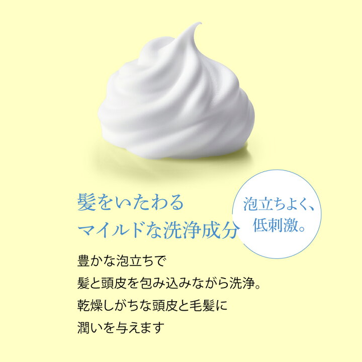 楽天市場】容量アップ！アースハート【詰め替え】アクアゼロ ヘア 
