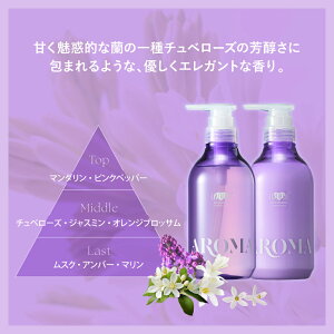 eꔄi A[Xn[g A}Vv[ Pi 500ml Iׂ鍁 mVR A~m_Vv[ Tꔄ Vv[ EARTHEART {
