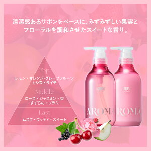 Җ]̐VyƖpzeꔄi A[Xn[g A}Vv[ Pi 2L lߑւ Iׂ鍁 mVR A~m_Vv[ Tꔄ Vv[ EARTHEART {