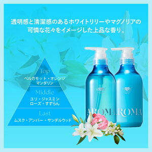 eꔄi A[Xn[g A}Vv[ Pi 500ml Iׂ鍁 mVR A~m_Vv[ Tꔄ Vv[ EARTHEART {