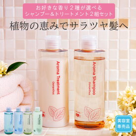 シャンプー｜20代女性人気！いい匂いが続くレディース向けシャンプーのおすすめは？