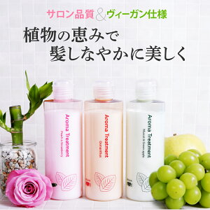 _P10{N[|ōő1,500~^yeꔄizA[Xn[g B[K A}g[gg 240g (Pi) 􂢗g[gg Tꔄ