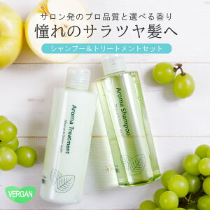 Tꔄi yZbgzA[Xn[g B\K A}Vv[g[gg 2_Zbg / e240ml Tꔄ {^jJVv[ EARTHEART