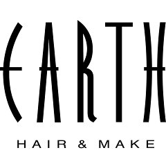 HAIR ＆ MAKE EARTH　楽天市場店