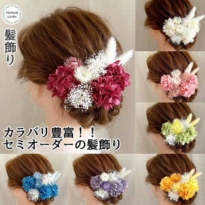 yzwAANZT[  wbhhX  l Ǝ U   FŊ| ԉ uC_ EFfBO hX  hCt[ vU[uht[ z 