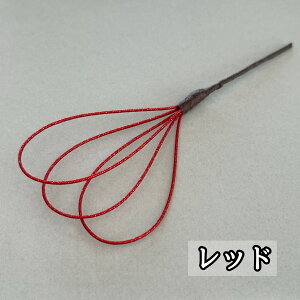 yz  Pi o 2{Zbg l Ǝ  S[h  Vo[   bh  zCg sN vU[uht[ hCt[  OB a 