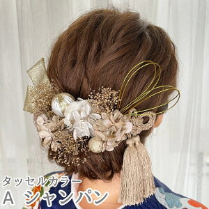 yz  l S[h  ^bZ a  hCt[ vU[uht[ wAANZT[ lOB OB U  Ǝ   wbhhX {