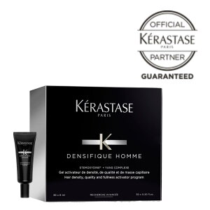 yKi//yzKERASTASE PX^[[ DS փAfVeB[ vO WI / 6ml×30{ yK̔XzyPX^[[ 􂢗Ȃg[gg PX^[[ fVt