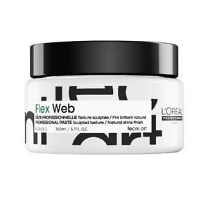 yKizAvtFbVi EFu bNX 150g wAbNX X^CO  n[h \tg p[} O[X WF x^Ȃ Gꊴ bNX wAN[ Az h~ 