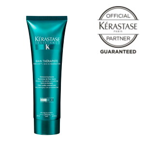 yKi/yzKERASTASE PX^[[ RE o Zs[g / 250ml WX^X _[WPA Vv[ g[gg iCgPA iCgyA e T wAPA _[W ێ 