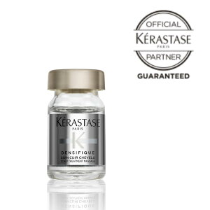 yKi//yzKERASTASE PX^[[ DS wAfVeB[ vOY / 6mL×30{ yK̔XzyPX^[[ 􂢗Ȃg[gg PX^[[ fVtBbN 