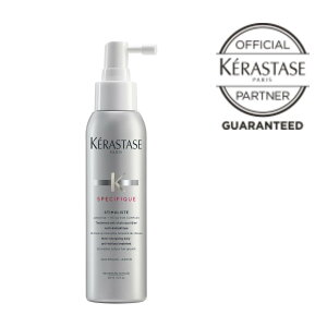 yKi/yzKERASTASE PX^[[ SP XeB~Xg / 125ml 􂢗Ȃg[gg XyVtBbN PA XJv wA~Xg iCgPA iCgyA e T wA