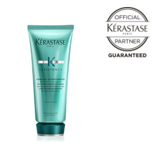 yKi/yzKERASTASE PX^[[ RE tH_ GNXeVjXg / 200ml WX^X _[WPA wA}XN g[gg iCgPA iCgyA e T wAPA 