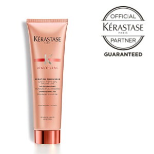 yKi/yzKERASTASE PX^[[ DP tC_Xg e~bN / 150g yK̔XzyPX^[[ 􂢗Ȃg[gg PX^[[ fBVv tC_Xg ܂Ƃ