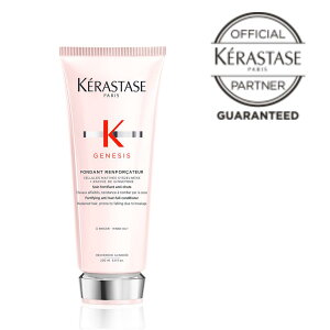 yKi/yzKERASTASE PX^[[ GN tH_ CtH[T[ 200mlyK̔XzyWFlVX g[ggz