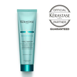 yKi/yzKERASTASE PX^[[ RE V e~bN / 150g yK̔XzyPX^[[ 􂢗Ȃg[gg AEgoXg[gg PX^[[ WX^X _