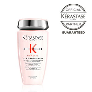 sVityKi/yzKERASTASE PX^[[ GN o j[g tH[eBt@C / 250mlyK̔XzyWFlVX Vv[ Eێ^Cvz