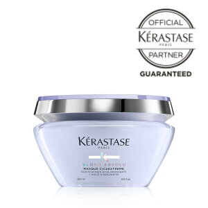 sVtyKi//yzKERASTASE PX^[[ BL }XN VJGNXg[ / 200ml yuhAu\ Wg[gg wA}XN ێ c C _[WPAz