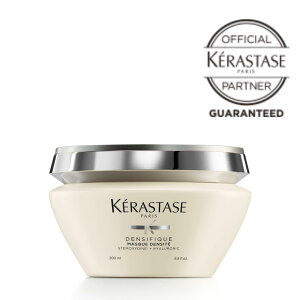 yKi//yzKERASTASE PX^[[ DS }XN fVtBbN / 200g yK̔XzyPX^[[ g[gg wA}XN PX^[[ fVtBbN PA XJv