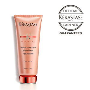 yKi/yzKERASTASE PX^[[ DP tH_ tC_Xg / 200g g[gg wAIC iCgPA iCgyA e ꔄ T wAPA _[W ێ  