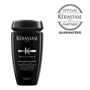 �y�����y�zKERASTASE �P���X�^�[�[ DS �o�� �f���V�t�B�b�N�I�� / 250ml �y���K�̔��X�z�y�P���X�^�[�[ �V�����v�[ �P���X�^�[�[ �f���V�t�B�b�N ����P�A �X�J���v�P�A �����Y�z