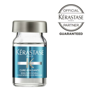 yKi//yzKERASTASE PX^[[ SP AyUg A^X / 6mL×12{ yK̔XzyPX^[[ 􂢗Ȃg[gg XyVtBbN PA XJvz