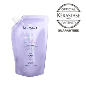yKi/yzKERASTASE PX^[[ BL o ~G[ lߑւy Vv[ wA}XN TL PX^[[ uhAu\ J[PA u[`PAz