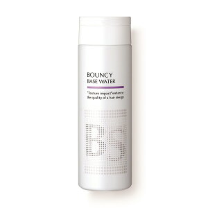 yVi/KizA~m BSX^COoEV[ x[XEH[^[ 190g e ꔄ T wAPA _[W ێ   n RV wʂ Ƃ 炳 XJvPA {