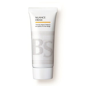 yVi/KizA~m BSX^CO jAX N[ 100g wAbNX x^Ȃ fB[X lC wAPA wAAW  ܂Ƃߔ ԃL[v wAAW A