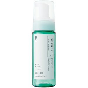 yVi/KizA~m VFp RAveNg~N 120g g[gg wAIC iCgPA iCgyA e T wAPA _[W ێ    n RV