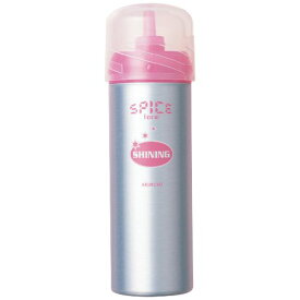 【新商品/正規品】アリミノ スパイス フォーム 160g ヘアスプレー ふんわり カール ベタつかない レディース ヘアケア スプレー ヘアアレンジ 巻き髪 まとめ髪 長時間キープ ヘアアレンジ アレンジヘア ルーズ まとめ髪 スタイリング剤 ムース まとまる 束感 濡れ感