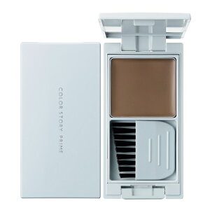 yVi/KizA~m CS vC |Cgt@f M wAJ[ Zt ^b` J[  J[  J[Vv[ J[g[gg  ȒP ɂ܂Ȃ 