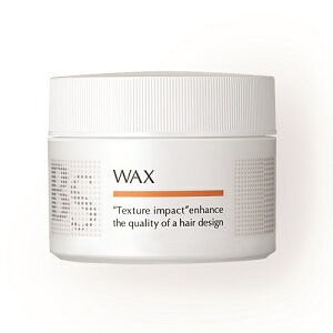 yVi/KizA~m BSX^CO bNX 110g Y fB[X wAbNX X^CO  n[h \tg p[} O[X WF x^Ȃ Gꔯ bNX wAN[