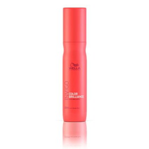 yVi/KizWELLA EG CBS J[uAX J[yAb` 150ml g[gg _[WPA J[PA x^Ȃ Y   X^CO 