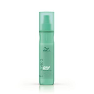 yVi/KizWELLA EG CBS {[u[Xg AbvteBO PAXv[ 150ml g[gg {[ x^Ȃ Y   X^CO 