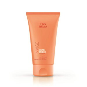 yVi/KizWELLA EG CBS j[gGb` FZ Rg[N[ 150ml g[gg 􂢗Ȃ x^Ȃ Y   X^CO  AC